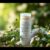 Antyperspirant bez aluminium – zdrowa alternatywa dla skóry