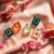 Perfumy w kostce – jak działają i jak je stosować?