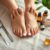 Jakie techniki pedicure wybrać? Przewodnik po metodach pielęgnacji stóp