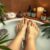 Pedicure leczniczy: co warto wiedzieć o zdrowiu stóp?