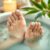 Pedicure podologiczny – klucz do zdrowych i pięknych stóp