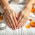 Peeling do rąk – korzyści, przepisy i pielęgnacja dłoni