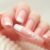 Manicure francuski – elegancja, techniki i najnowsze trendy