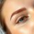 Microblading brwi – co to jest i jakie są zalety tej metody?
