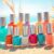 Manicure do opalonej skóry – najlepsze kolory i trendy lato 2023