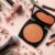 Chłodny bronzer do jasnej cery – klucz do naturalnego konturowania