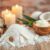 Naturalny peeling do ciała – rodzaje, korzyści i przepisy na domowy kosmetyk