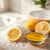 Domowy peeling na schodzącą skórę – jak skutecznie regenerować?
