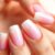 Krzywa C w manicure – jak ją budować dla estetyki i trwałości?