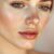 Makijaż no make-up: Jak uzyskać naturalny look świeżej skóry?
