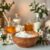 Peeling DIY: Efektywne oczyszczanie i gładka skóra w domu
