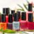 Lakiery do paznokci bez formaldehydu – zdrowa alternatywa dla manicure