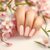 Manicure japoński – jak go wykonać i jakie przynosi efekty?
