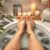 Pedicure kosmetyczny – co to jest i jak go wykonać?
