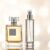 Mgiełka a perfumy – różnice, stężenie i kompozycje zapachowe