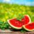 Arbuz – zdrowe właściwości, korzyści i wpływ na organizm