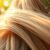Jak zmiękczyć sztywne włosy? Sprawdzone metody i domowe sposoby